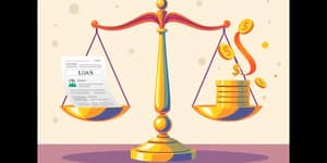 The True Cost of a Personal Loan: Fees and Charges Explained