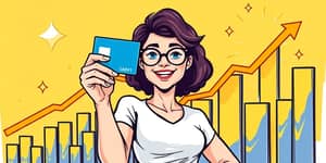 Credit Card Limit Increases: When to Ask