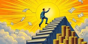 The Interest Rate Game: How to Win with Personal Loans