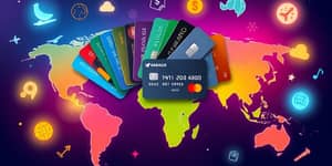 The Ultimate Credit Card Comparison Guide