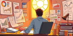 The Power of a Plan: Managing Your Personal Loan Payments