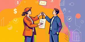 The Role of Co-Signers: Boosting Your Personal Loan Chances