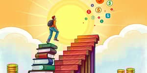 Personal Loans for Career Development: Invest in Your Skills