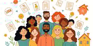 Ask the Experts: Debunking Personal Loan Myths