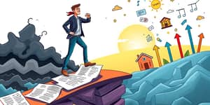 Financial Freedom: How Personal Loans Can Pave the Way