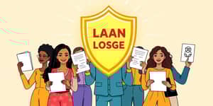 Your Rights as a Borrower: Personal Loan Protections