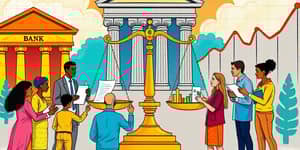 Comparing Lenders: Finding Your Perfect Personal Loan Match