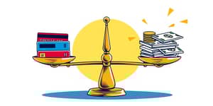 Personal Loans and Your Credit Utilization: A Balancing Act