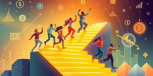 Financial Wellness Platforms: Nurturing Your Economic Health