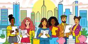 Beyond Credit Scores: Other Factors in Personal Loan Approval