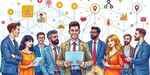 Crowdfunding 2.0: Beyond Donations to Equity