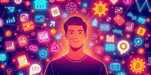 Hyper-Personalization: Crafting Your Unique Financial Journey