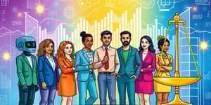 Ethical AI in Finance: Fair Algorithms, Just Outcomes