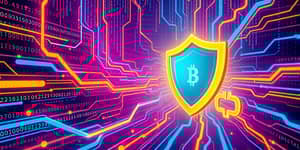 Zero-Knowledge Proofs: Privacy and Security in FinTech