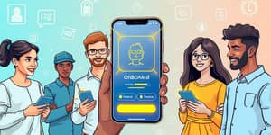 Digital Onboarding: Streamlining the Customer Journey