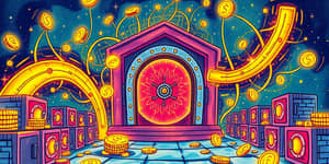 Fractional Banking: Managing Micro-Accounts Effectively