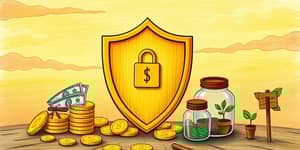 The Prudent Principal: Prioritizing Capital Preservation