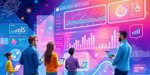 Behavioral Finance & FinTech: Understanding Your Money Psychology