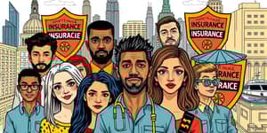 Personalized Insurance: Tailor-Made Protection for Every Life