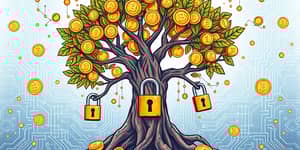 Beyond Speculation: The Art of Secure Wealth Creation