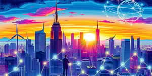 Unwavering Wealth: Cultivating a Secure Investment Outlook