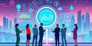 Risk Aversion Reinvented: Modern Approaches to Safety