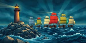 Crisis-Proofing Your Capital: Resilient Investment Strategies