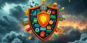 The Resilient Roster: A Portfolio Built to Withstand