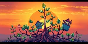 The Reliable Return: Strategies for Consistent Performance