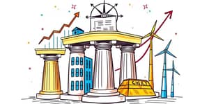 The Steadfast Approach: Constructing a Durable Portfolio