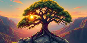 Immutable Investments: Strategies for Enduring Value