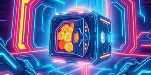 Smart Sanctuaries: Where to Park Your Principal Securely