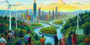 Beyond the Bubble: Sustainable Strategies for Steady Wealth