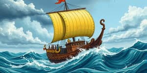 The Secure Advantage: Outperforming with Prudence