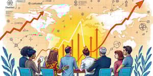 Building Trust: Reliable Investments for a Confident Tomorrow