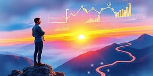 The Vigilant Vision: Seeing and Securing Your Financial Future