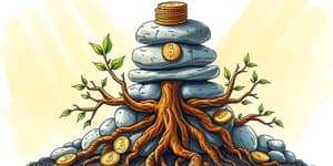 Foundational Finance: Grounding Your Investments in Security