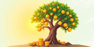 The Disciplined Dividend: Secure Income Streams that Last