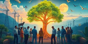 Investing with Integrity: Safeguarding Your Financial Future