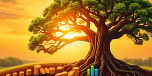 Unlocking Durability: Crafting a Long-Term Secure Plan