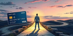 Credit Card Churning: Ethical or Not?