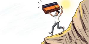 Credit Card Balance Transfers: A Strategic Move