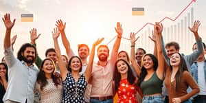 Credit Card Debt: Strategies for Rapid Repayment