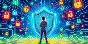 Protecting Your Credit Card from Fraud