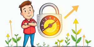 Exploring Secured Credit Cards