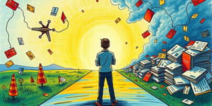 Pre-Approved Offers: Friend or Foe?