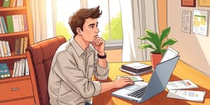 How to Cancel a Credit Card Responsibly