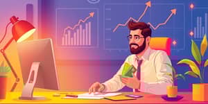 Credit Card Use for Small Business Owners