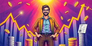 The Smart Borrower's Guide to Personal Loan Success