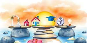 Personal Loans for Life's Milestones: Funding Your Future